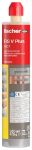 Afbeelding - https-www-ez-catalog-nl-Asset-85d9e8f79c2e4745909dd0b4ecfc3966-ImageFullSize-W1-P-P-00563279-FIS-V-PLUS-300T-OSM-DE-FR-NL-V1-jpg